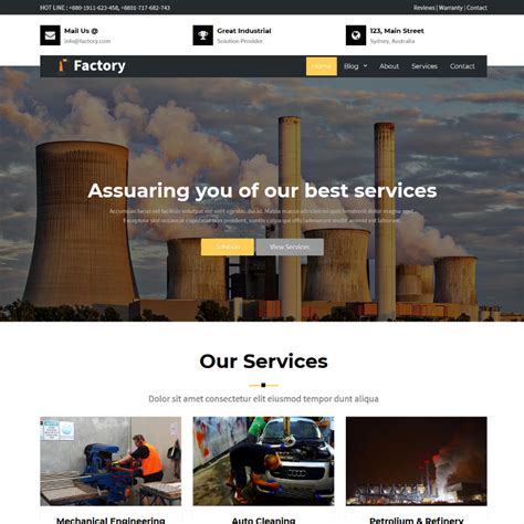 totalchoice hosting|total choice web hosting.
